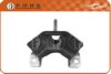 FARE SA 0389 Engine Mounting